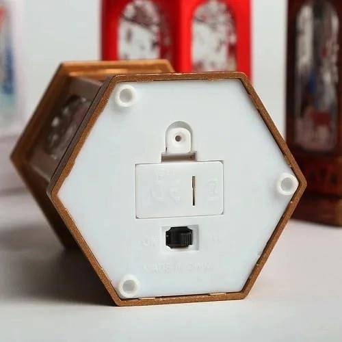 Светильник 23076927