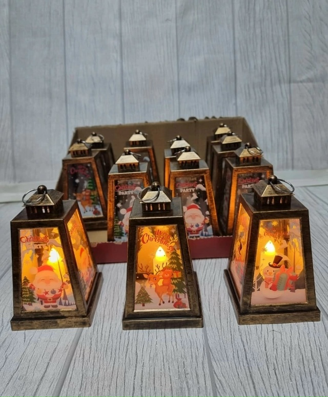 Светильник 23076927