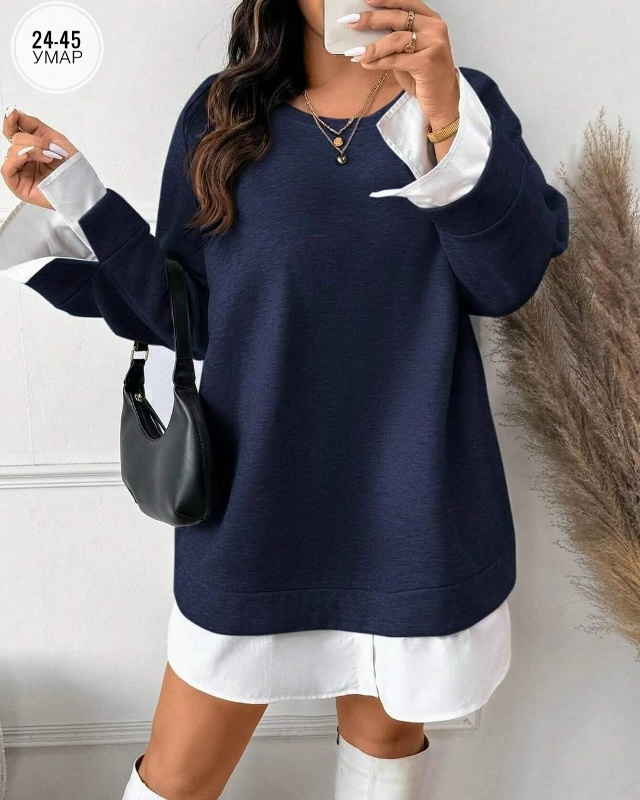 Туника 23076972