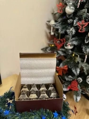 Светильник 23076927