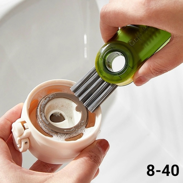 Помада 23077053