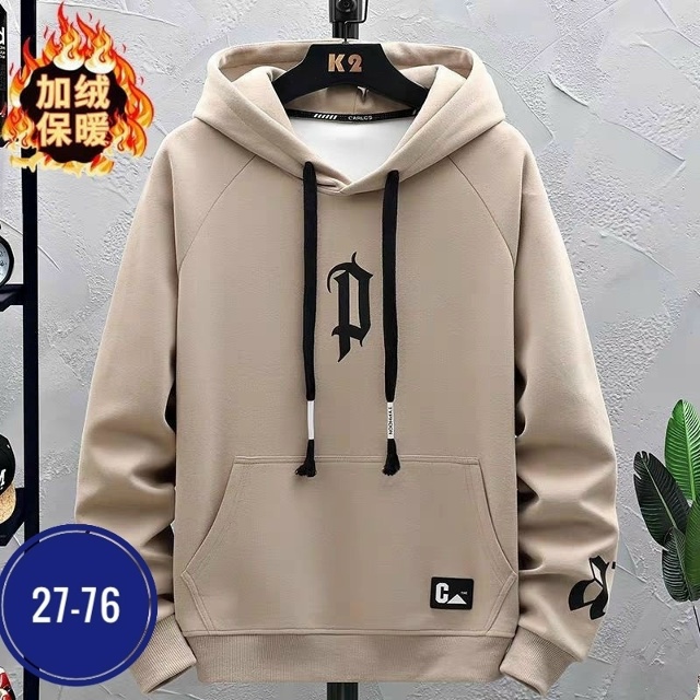 Толстовка 23078662