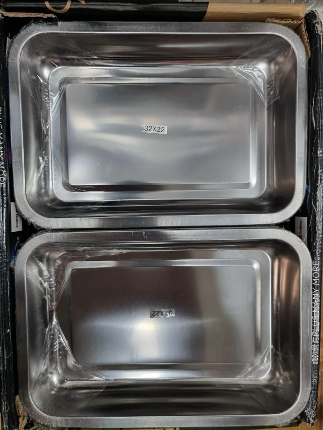 Набор подносов 23078093