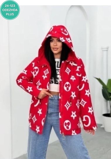 Куртка 23079424