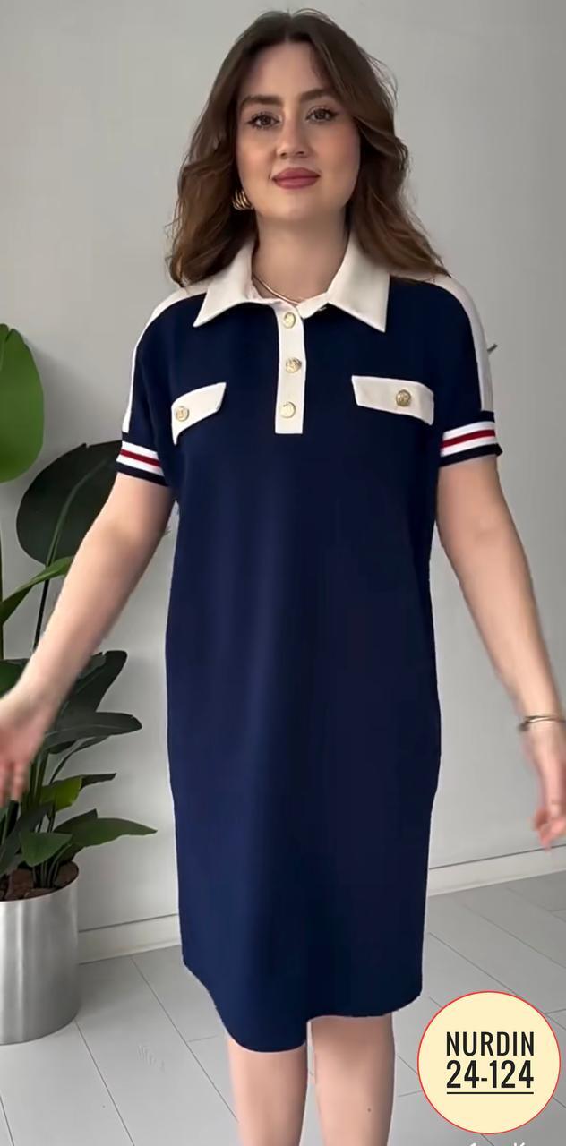 Платье 23079299