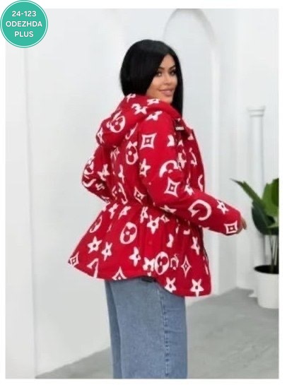 Куртка 23079424