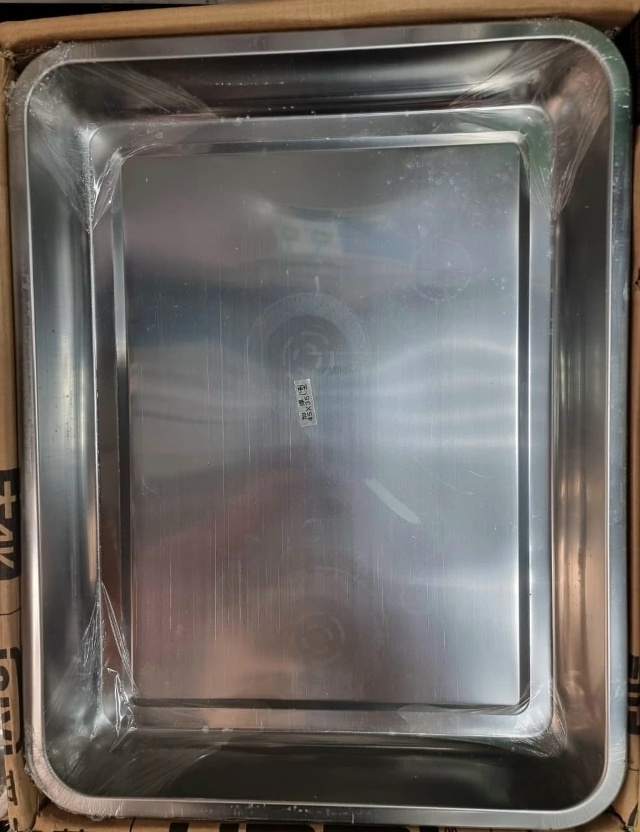 Набор подносов 23078093