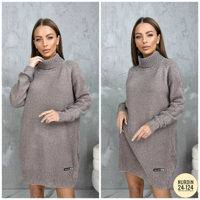 Туника 23077957