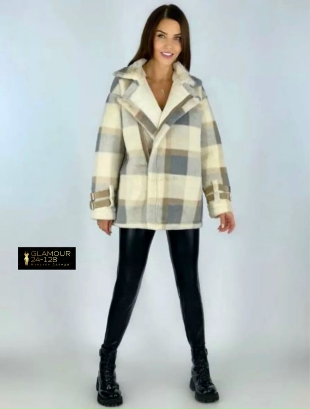 Пальто 23078118