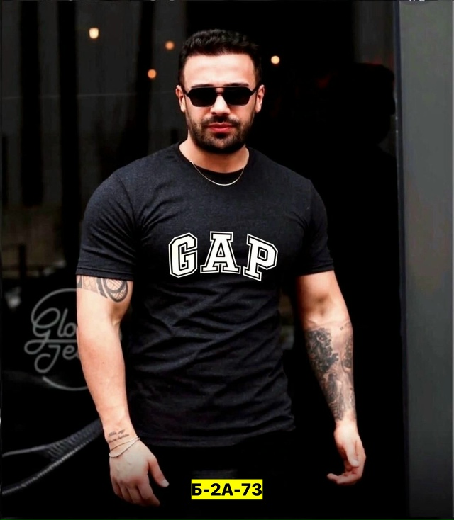 Футболка 23077868