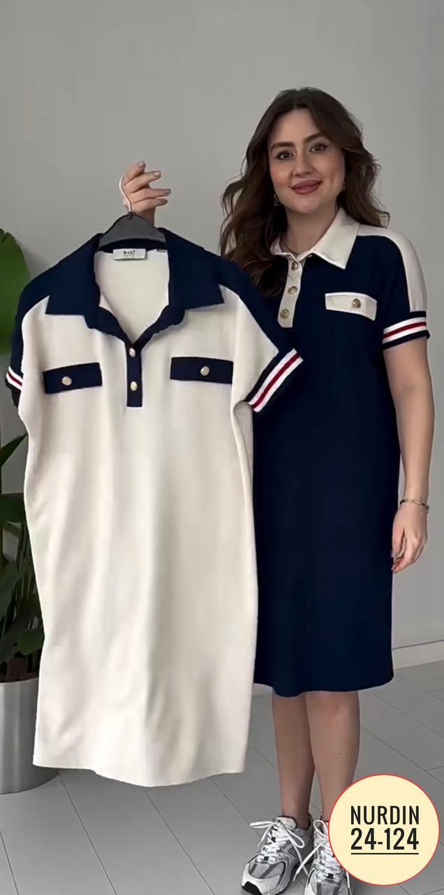 Платье 23079299