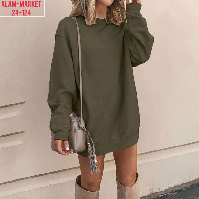 Туника 23079260