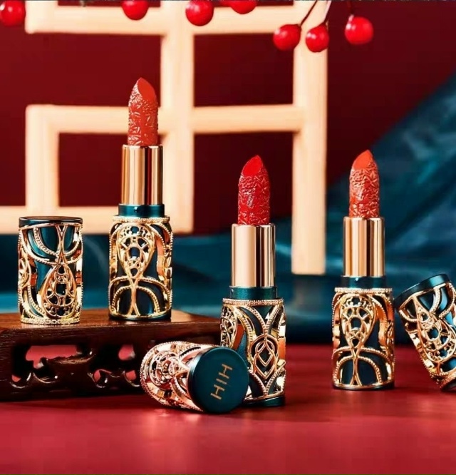 Помада 23077903