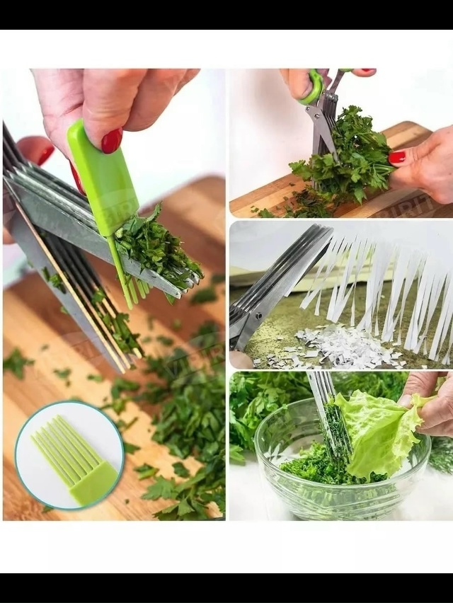 Ножницы кухонные универсальные 23078089