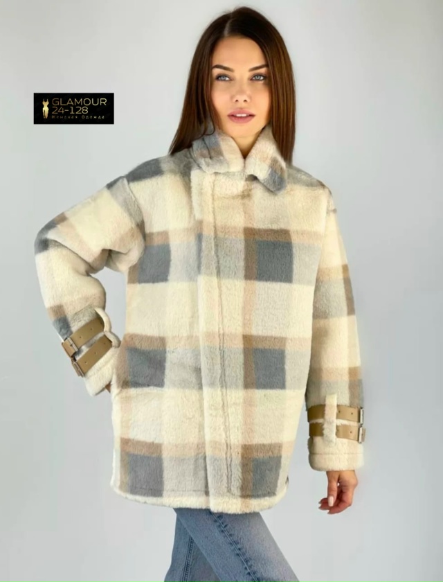 Пальто 23078118