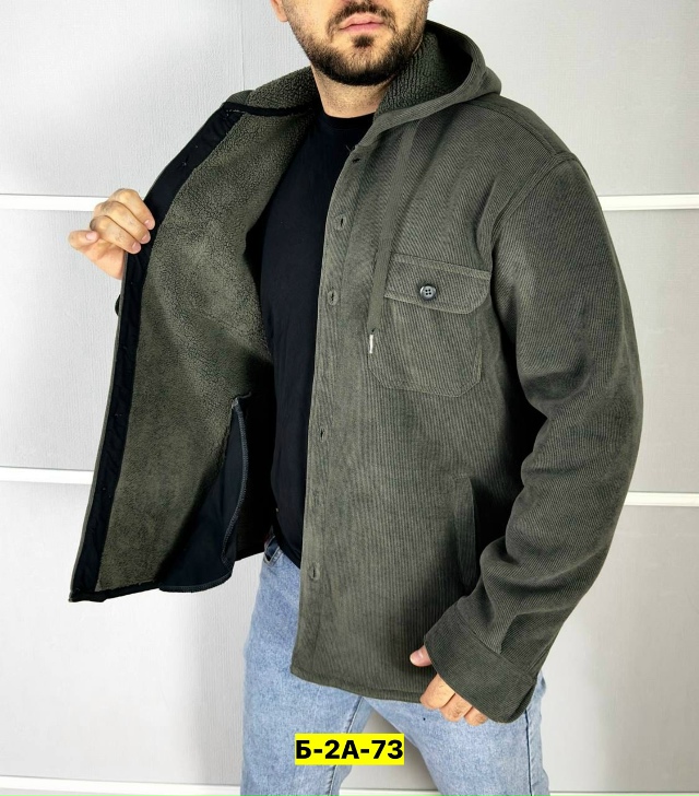 Рубашка 23079771