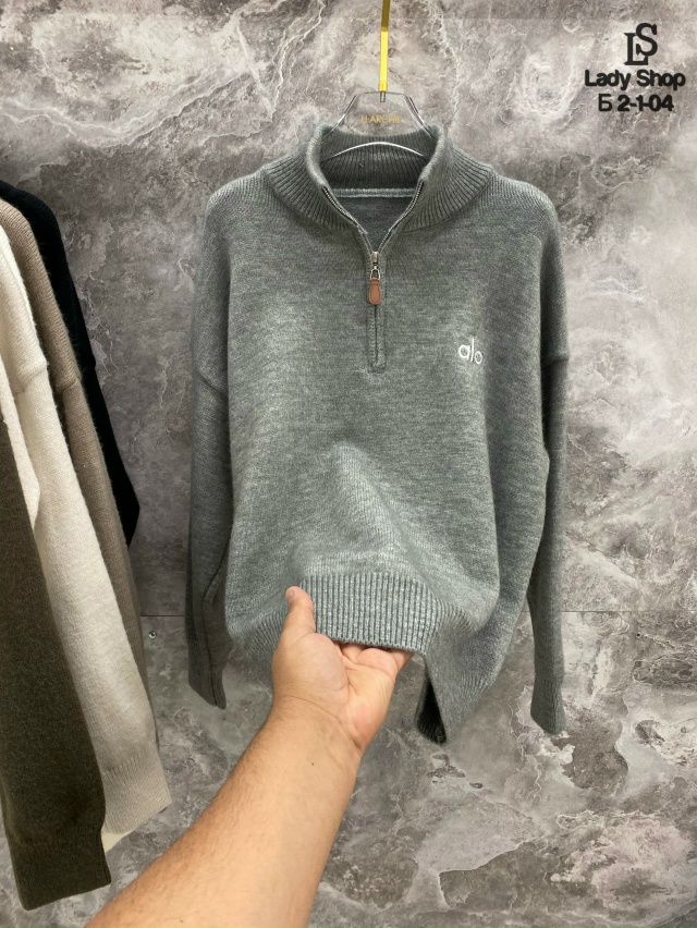 Свитер 23079952