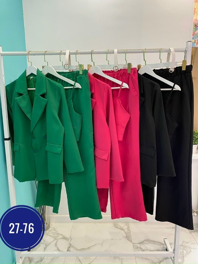 Костюм 23080161