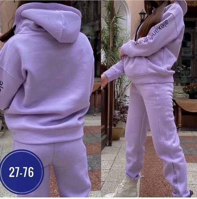 Спортивный костюм 23079609