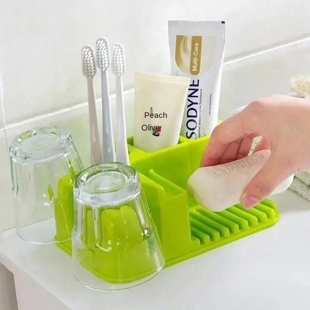 Полка для ванной комнаты 23080126