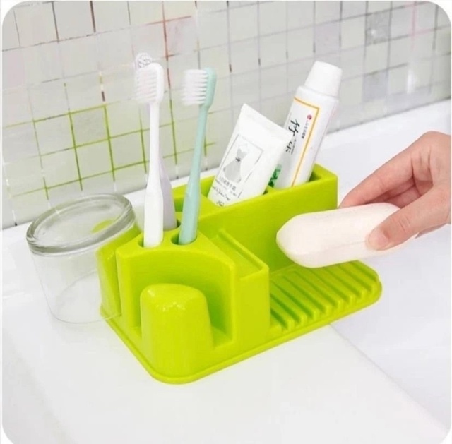 Полка для ванной комнаты 23080126