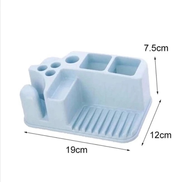 Полка для ванной комнаты 23080126