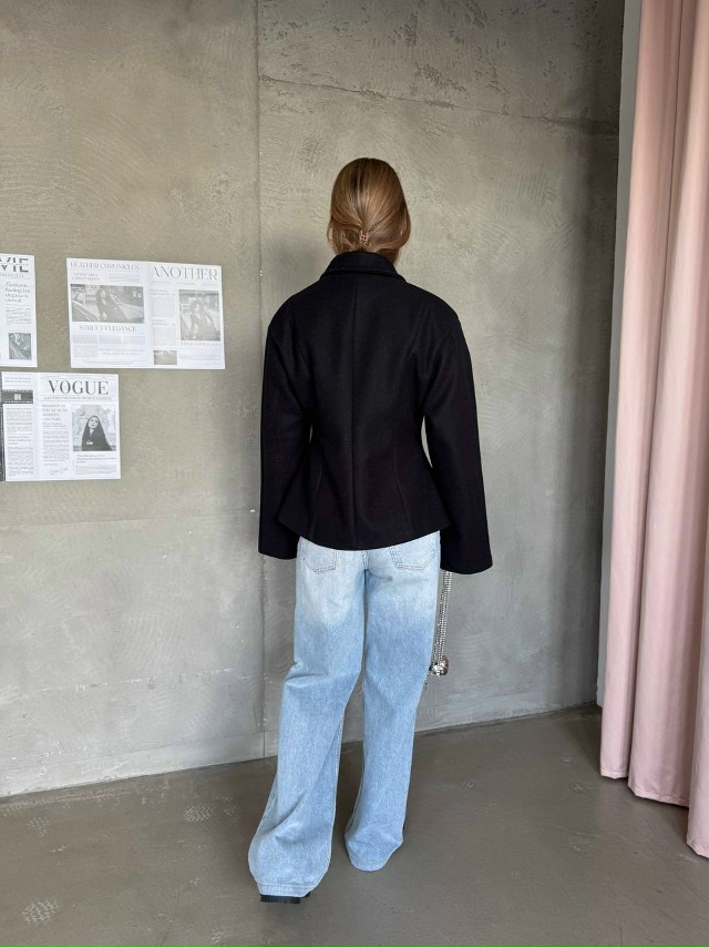 Пальто 23079964