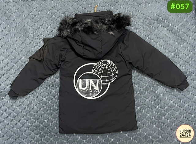 Куртка 23080382