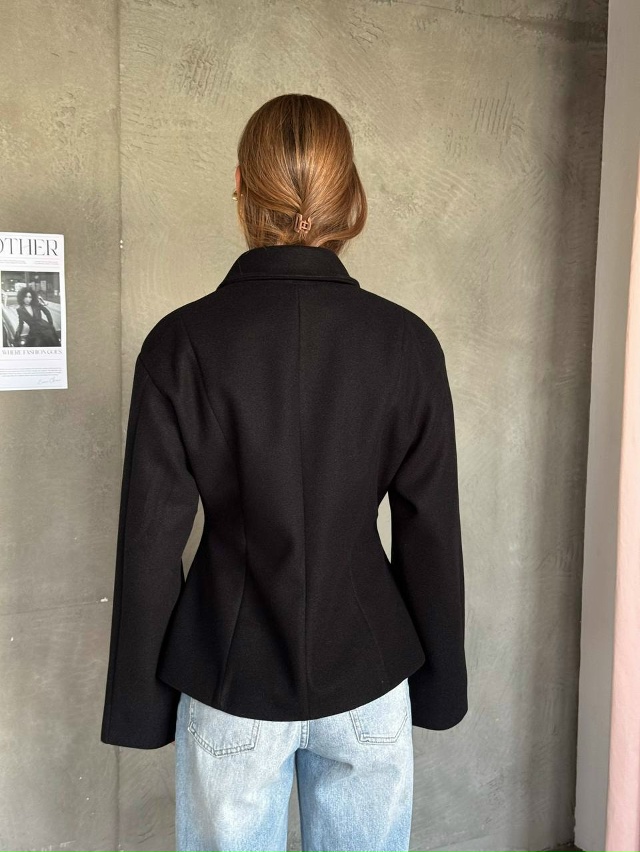 Пальто 23079964