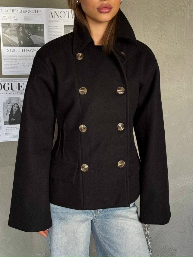 Пальто 23079964