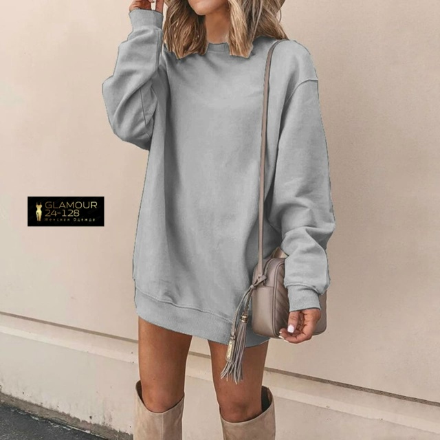 Туника 23079884