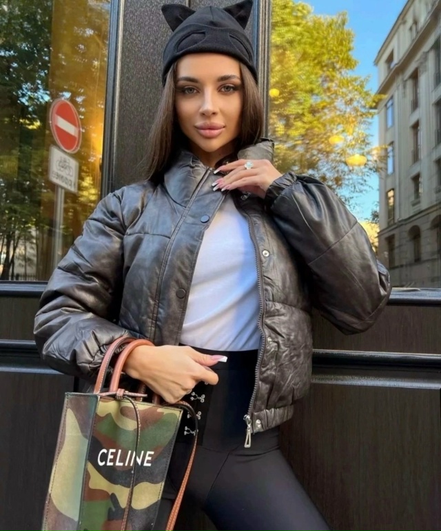 Куртка 23081064