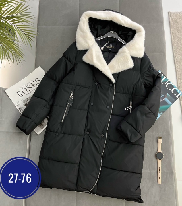 Куртка 23081029