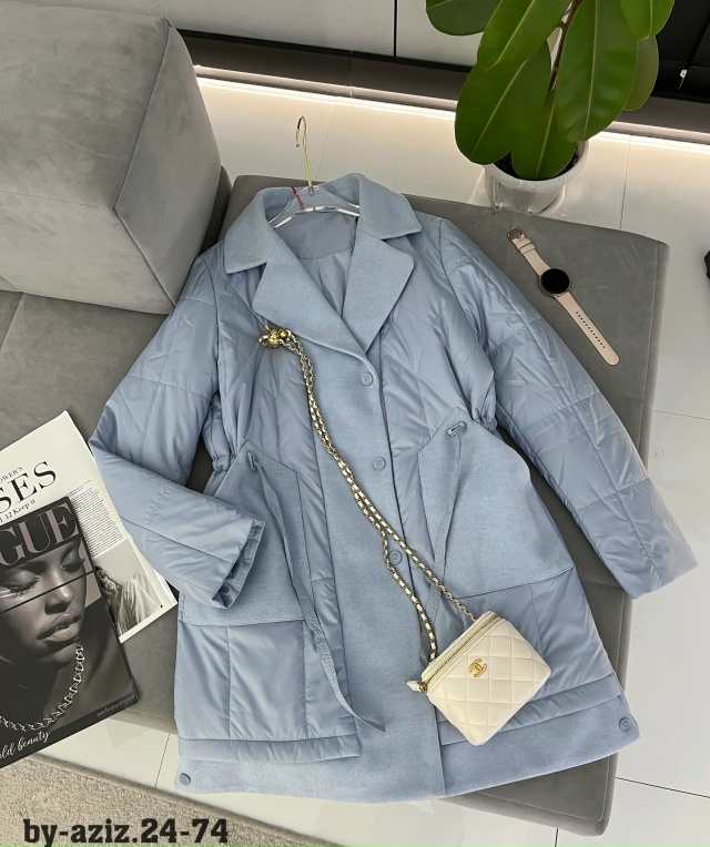 Куртка 23081199