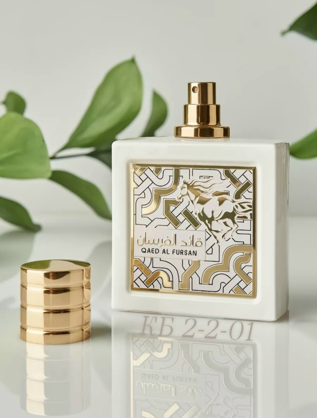 Парфюм 23080644