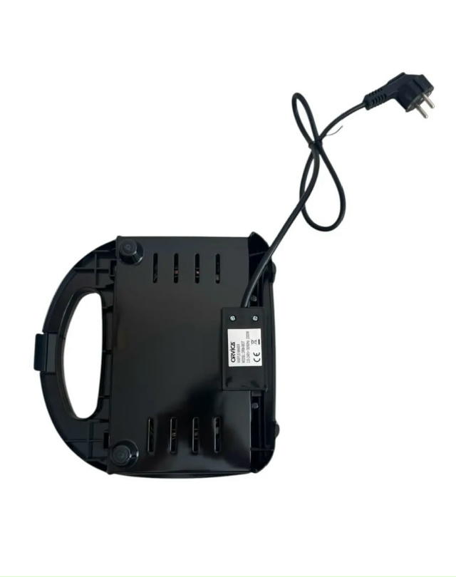 Вафельница 23080956