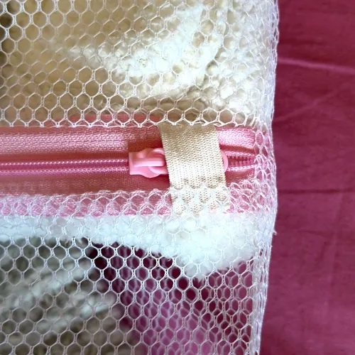 Мешки для стирки 5в1 23082279