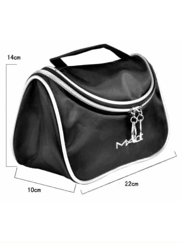 Косметичка 23081806