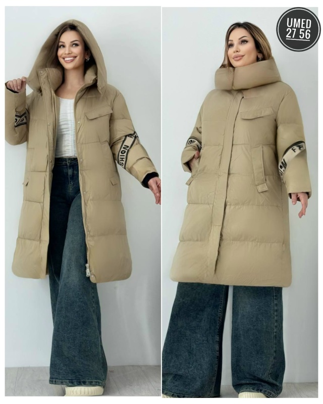 Куртка 23082166