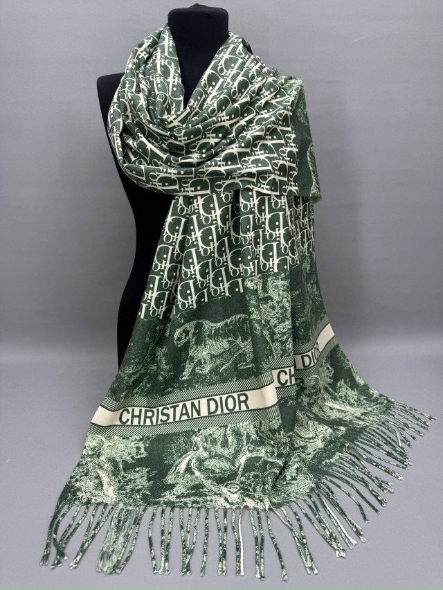 Артикул 23082084