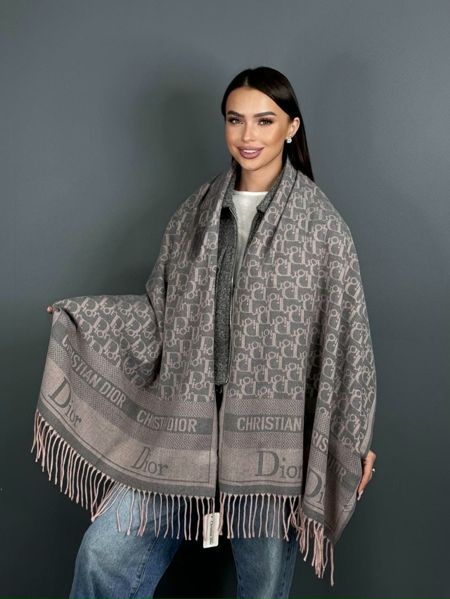 Артикул 23082085