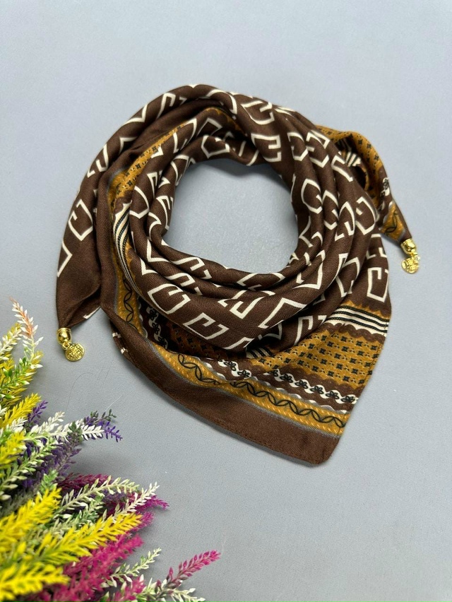 Платок 23082060