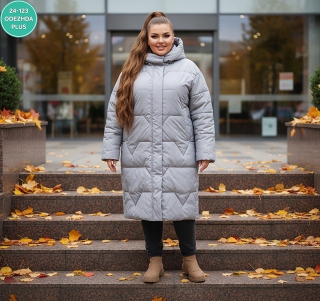 Куртка 23081526