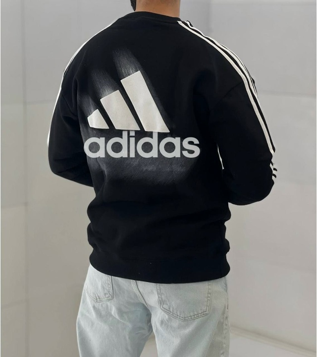 Толстовка 23081999