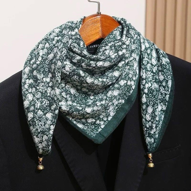 Платок 23082151