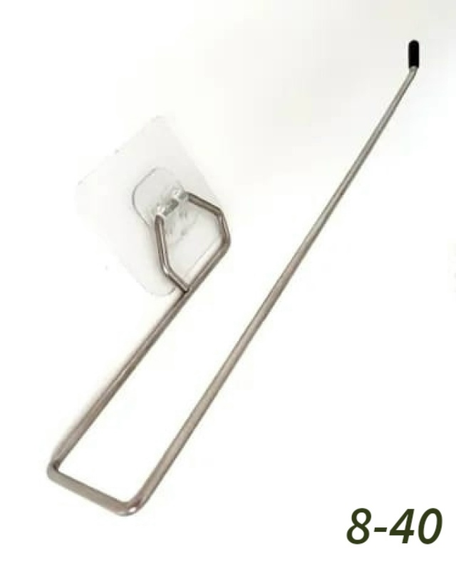 Держатель 23082578