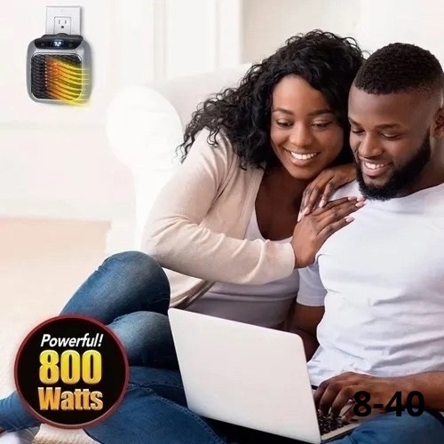 Мини обогреватель 23081782