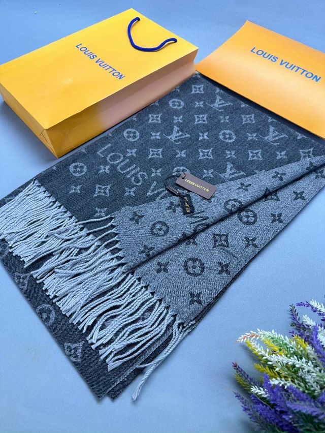 Артикул 23082086