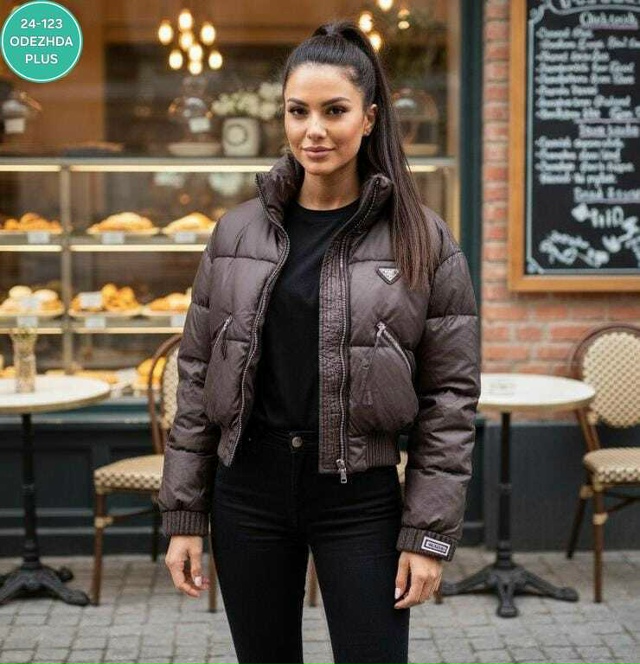 Куртка 23082055