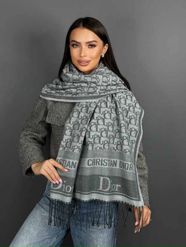 Артикул 23082085